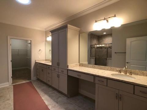 77 Timoga Trl, Saint Augustine, FL 32084 photo 19