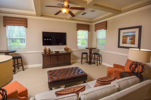 77 Timoga Trl, Saint Augustine, FL 32084 photo 37