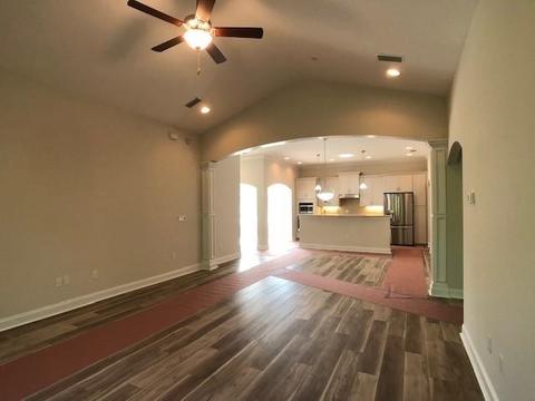 77 Timoga Trl, Saint Augustine, FL 32084 photo 16