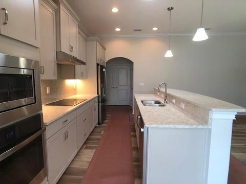 77 Timoga Trl, Saint Augustine, FL 32084 photo 11