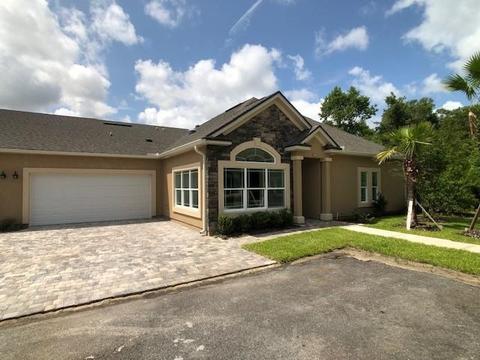 77 Timoga Trl, Saint Augustine, FL 32084 photo 1