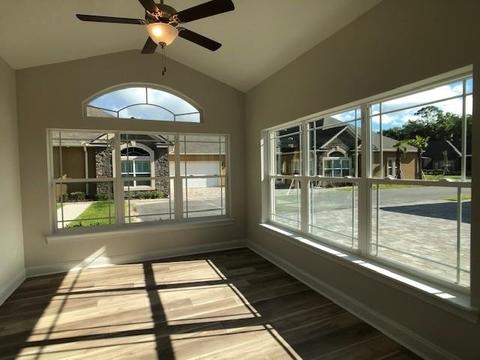 77 Timoga Trl, Saint Augustine, FL 32084 photo 8