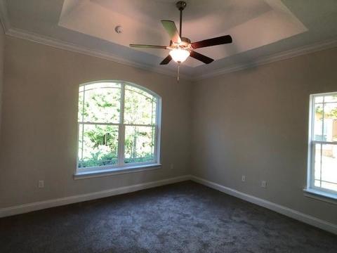 77 Timoga Trl, Saint Augustine, FL 32084 photo 24