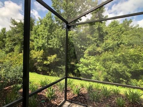 77 Timoga Trl, Saint Augustine, FL 32084 photo 15