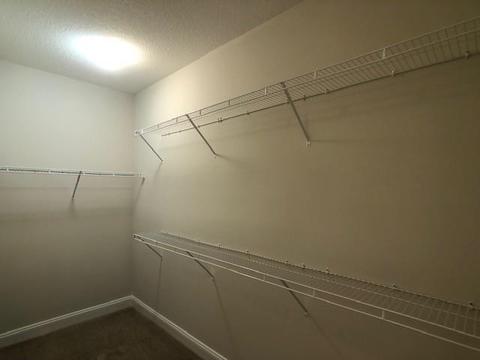 77 Timoga Trl, Saint Augustine, FL 32084 photo 23