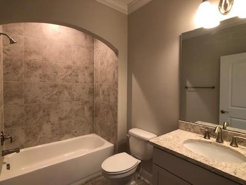 77 Timoga Trl, Saint Augustine, FL 32084 photo 25