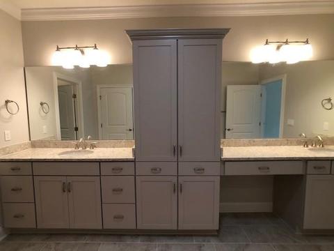77 Timoga Trl, Saint Augustine, FL 32084 photo 20
