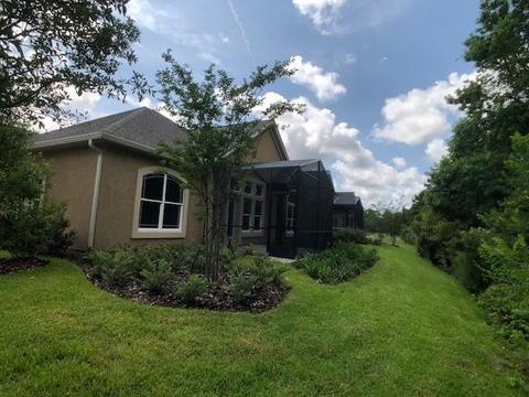 77 Timoga Trl, Saint Augustine, FL 32084 photo 4