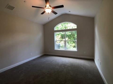 77 Timoga Trl, Saint Augustine, FL 32084 photo 18