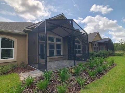 77 Timoga Trl, Saint Augustine, FL 32084 photo 5