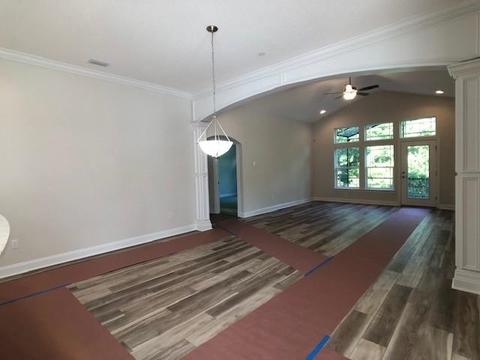 77 Timoga Trl, Saint Augustine, FL 32084 photo 12