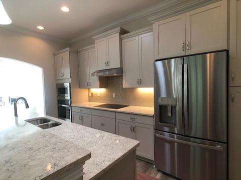 77 Timoga Trl, Saint Augustine, FL 32084 photo 10