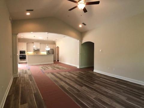 77 Timoga Trl, Saint Augustine, FL 32084 photo 17
