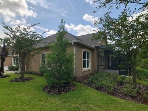 77 Timoga Trl, Saint Augustine, FL 32084 photo 3