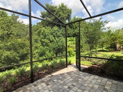 77 Timoga Trl, Saint Augustine, FL 32084 photo 7