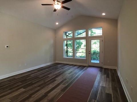 77 Timoga Trl, Saint Augustine, FL 32084 photo 14