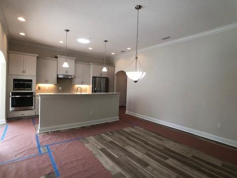77 Timoga Trl, Saint Augustine, FL 32084 photo 13