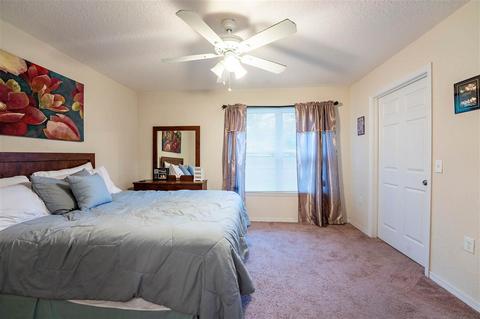 937 Avery St, Saint Augustine, FL 32084 photo 16