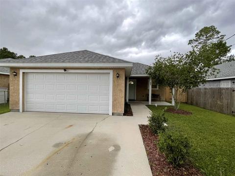 937 Avery St, Saint Augustine, FL 32084 photo 1