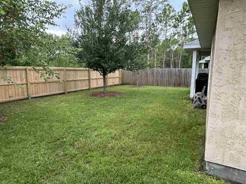 937 Avery St, Saint Augustine, FL 32084 photo 4