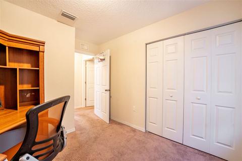 937 Avery St, Saint Augustine, FL 32084 photo 20