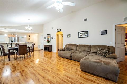 937 Avery St, Saint Augustine, FL 32084 photo 13