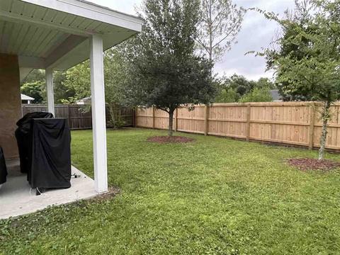 937 Avery St, Saint Augustine, FL 32084 photo 3