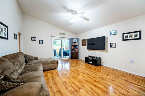 937 Avery St, Saint Augustine, FL 32084 photo 12