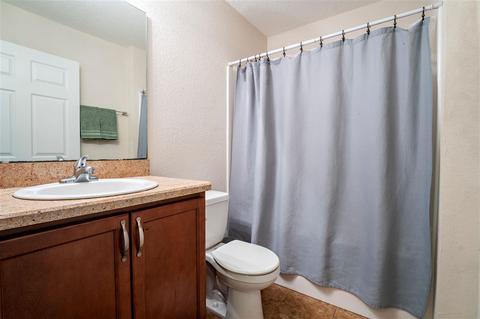 937 Avery St, Saint Augustine, FL 32084 photo 22
