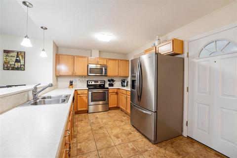 937 Avery St, Saint Augustine, FL 32084 photo 6