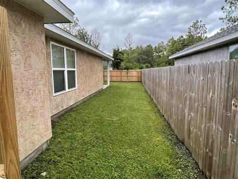 937 Avery St, Saint Augustine, FL 32084 photo 2