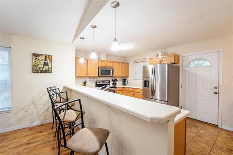 937 Avery St, Saint Augustine, FL 32084 photo 8