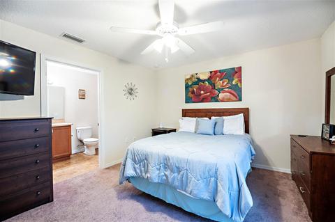 937 Avery St, Saint Augustine, FL 32084 photo 14
