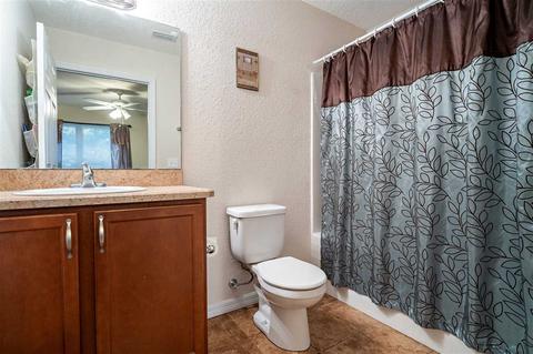 937 Avery St, Saint Augustine, FL 32084 photo 17