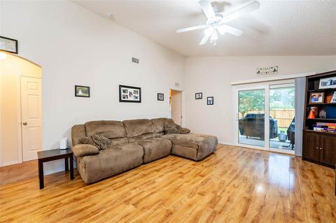 937 Avery St, Saint Augustine, FL 32084 photo 11