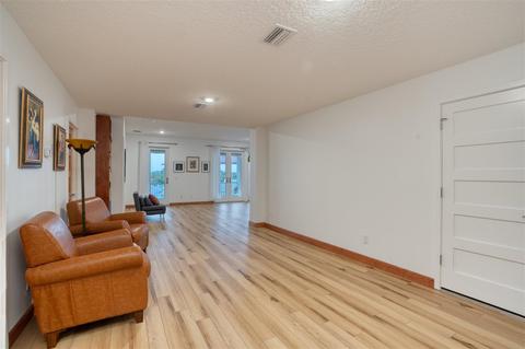 8935 Gene Johnson Rd, Saint Augustine, FL 32080 photo 44