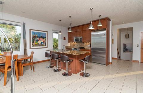 8935 Gene Johnson Rd, Saint Augustine, FL 32080 photo 16
