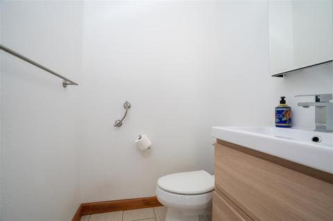 8935 Gene Johnson Rd, Saint Augustine, FL 32080 photo 20