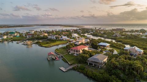 8935 Gene Johnson Rd, Saint Augustine, FL 32080 photo 5