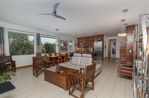 8935 Gene Johnson Rd, Saint Augustine, FL 32080 photo 12