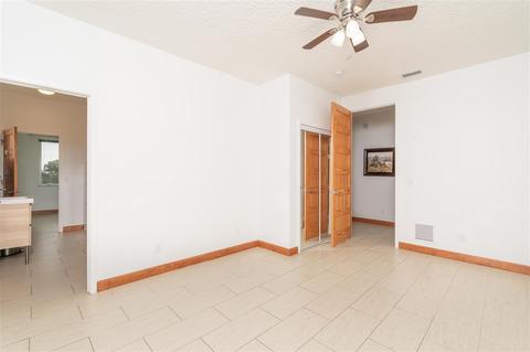 8935 Gene Johnson Rd, Saint Augustine, FL 32080 photo 22