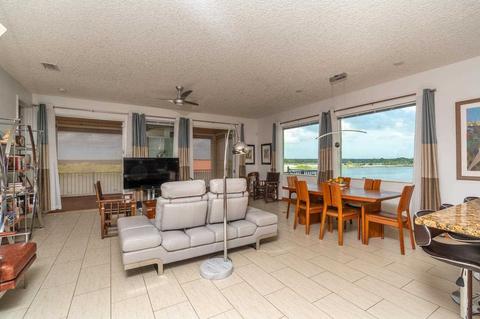 8935 Gene Johnson Rd, Saint Augustine, FL 32080 photo 37
