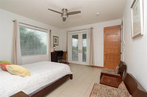8935 Gene Johnson Rd, Saint Augustine, FL 32080 photo 31