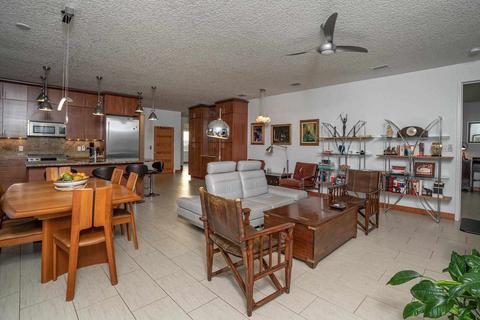 8935 Gene Johnson Rd, Saint Augustine, FL 32080 photo 13