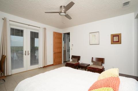 8935 Gene Johnson Rd, Saint Augustine, FL 32080 photo 30