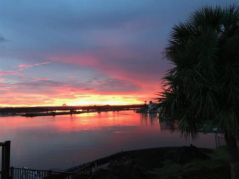 8935 Gene Johnson Rd, Saint Augustine, FL 32080 photo 3
