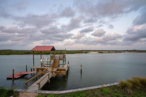 8935 Gene Johnson Rd, Saint Augustine, FL 32080 photo 42