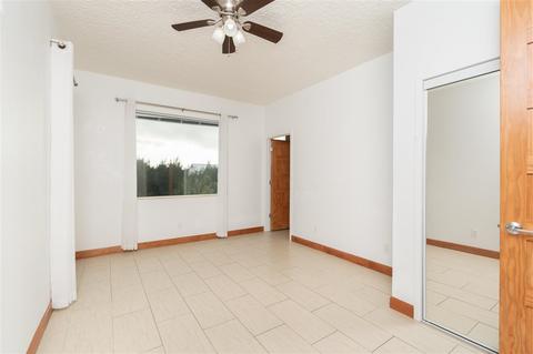 8935 Gene Johnson Rd, Saint Augustine, FL 32080 photo 21