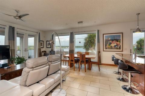 8935 Gene Johnson Rd, Saint Augustine, FL 32080 photo 14