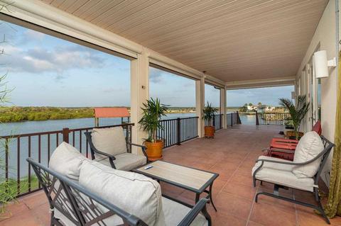 8935 Gene Johnson Rd, Saint Augustine, FL 32080 photo 34